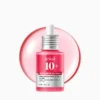 Anua Niacinamide 10+ TXA 4 Serum for Brightening and Dark Spots