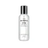 Snail Mucin 95% + Peptide Essence