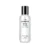 Snail Mucin 95% + Peptide Essence