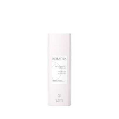 Kerasilk Repairing Shampoo