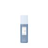 Kerasilk Volumizing Spray