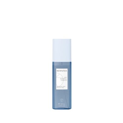 Kerasilk Volumizing Spray