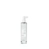 Kerasilk Redensifying Scalp Serum