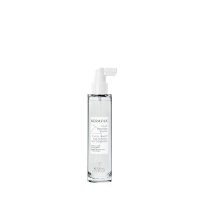 Kerasilk Redensifying Scalp Serum