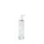 Kerasilk Redensifying Scalp Serum