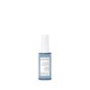 Kerasilk Repairing Spray