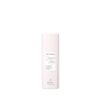 Kerasilk Smoothing Shampoo