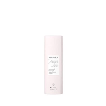 Kerasilk Smoothing Shampoo