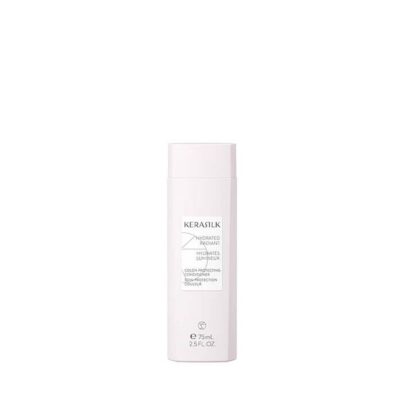 Kerasilk Color Protecting Conditioner