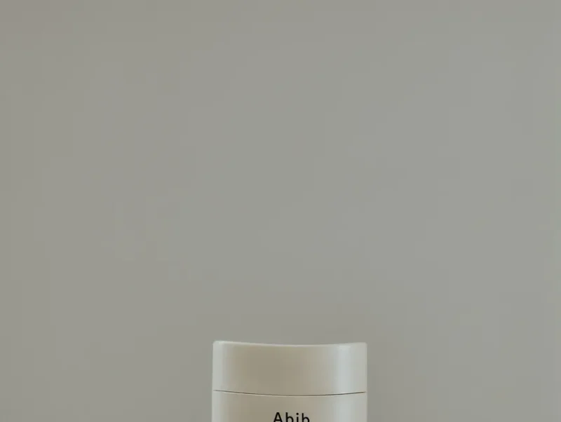 Abib - Airy Sunstick Smoothing Bar