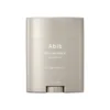 Abib - Airy Sunstick Smoothing Bar