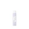 Kerasilk Multi-Purpose Hairspray