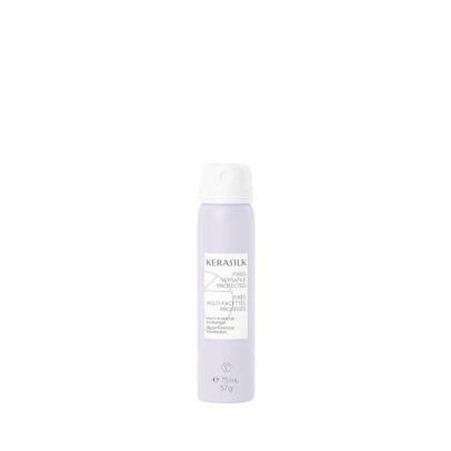 Kerasilk Multi-Purpose Hairspray