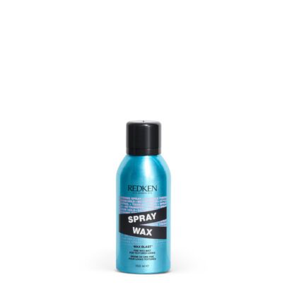 Redken Spray Wax