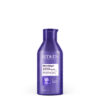 Redken Blondage Conditioner