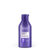 Redken Blondage Conditioner