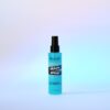 REDKEN Beach Spray