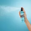 BEACH SPRAY