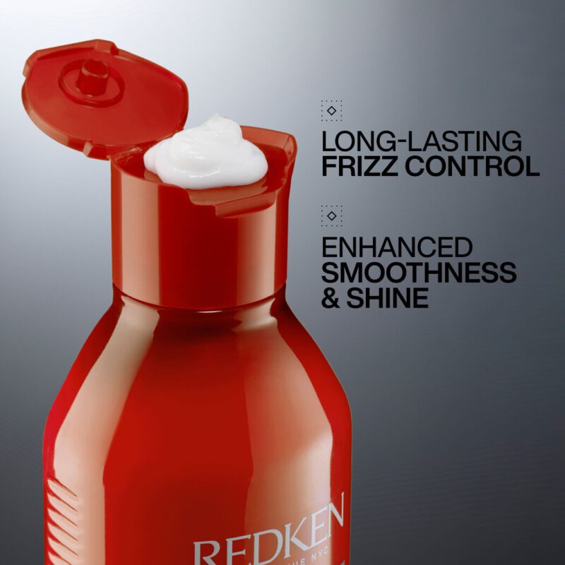REDKEN Frizz Dismiss Conditioner - Image 2