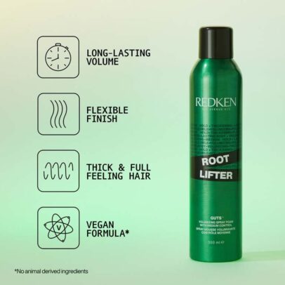 Redken Root Lifter