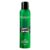 Redken Root Lifter