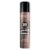 Redken Anti-frizz Hairspray