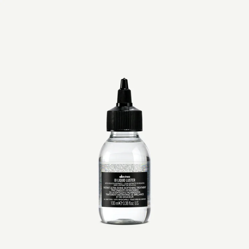 Davines OI Liquid