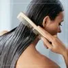 Erayba/ Always beautiful hair/ ayurvedic mask
