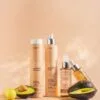 Erayba/ Always beautiful hair/ ayurvedic mask