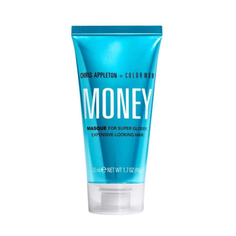 Money Masque Travel