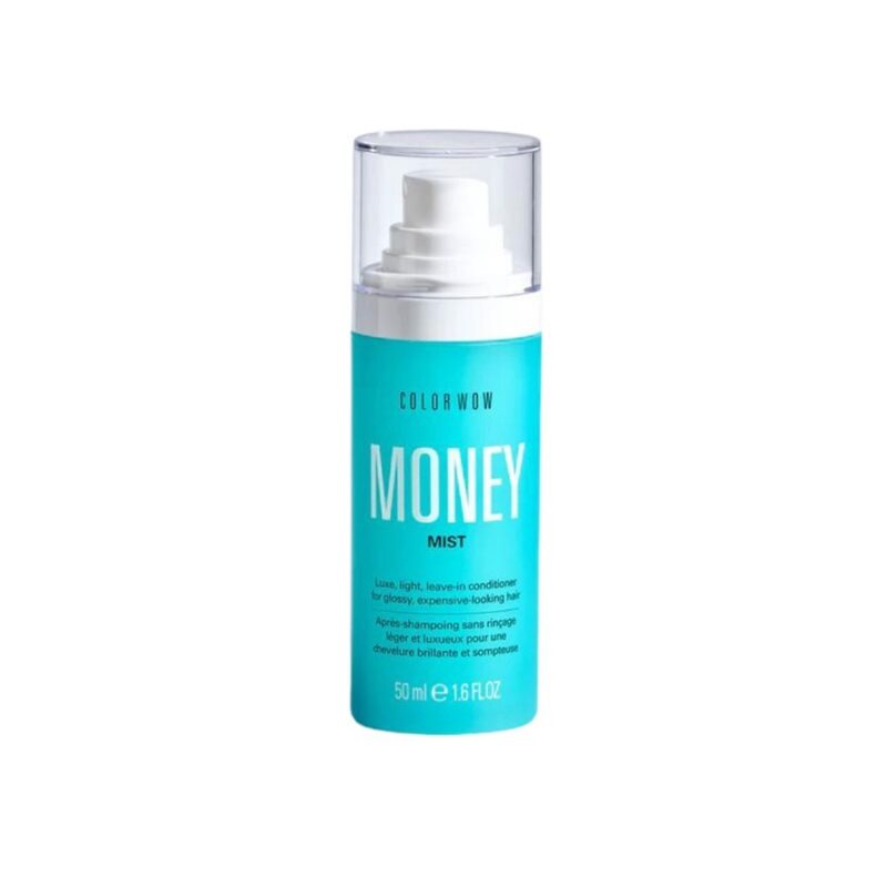 Color Wow Money Mist