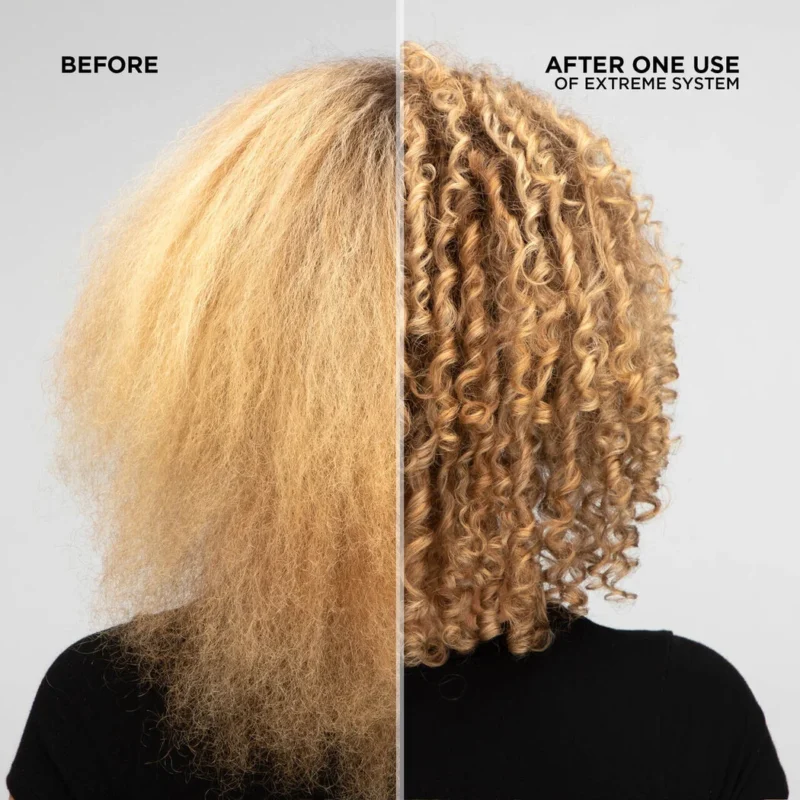 REDKEN Extreme Shampoo - Image 6
