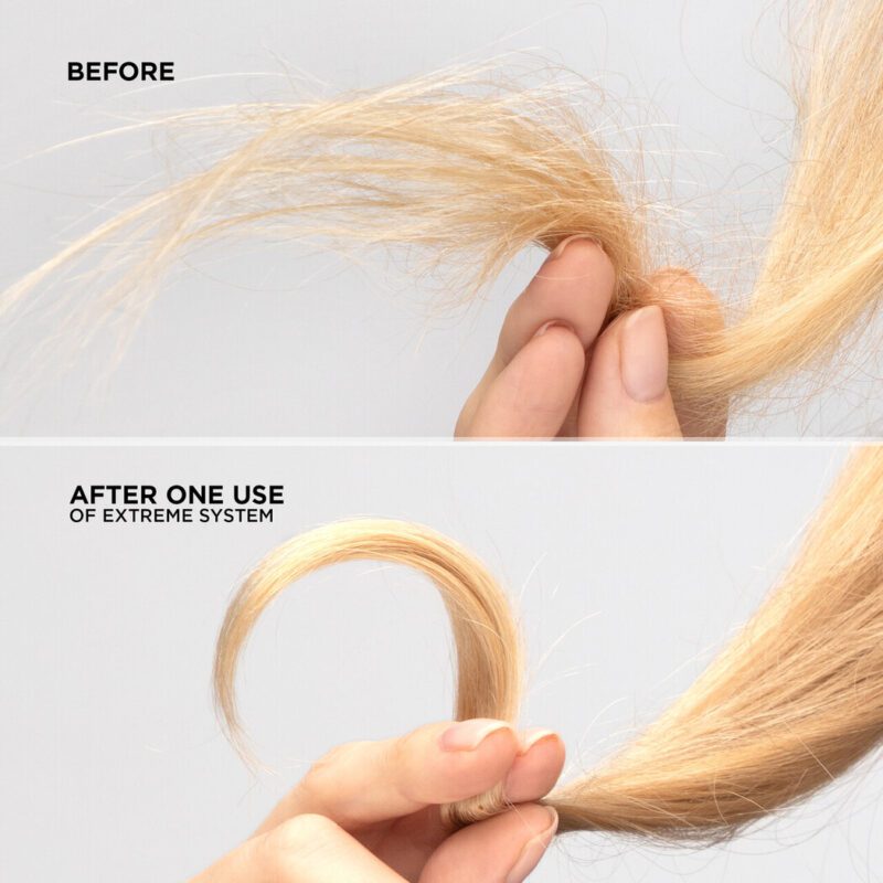 REDKEN Extreme Shampoo - Image 7