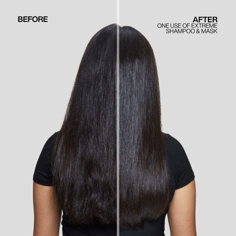 REDKEN Extreme Shampoo - Image 5