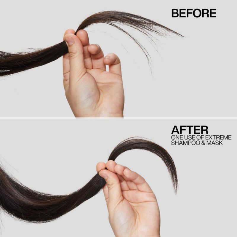 REDKEN Extreme Shampoo - Image 8