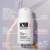 K18 Leave-in Molecular Repair Hair Mask