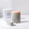 Abib Airy Sunstick Smoothing Bar