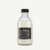 Davines OI Shampoo