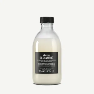 Davines OI Shampoo