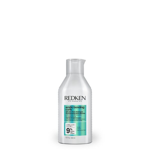 REDKEN Acidic Bonding Curls Shampoo