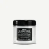 Davines OI Conditioner