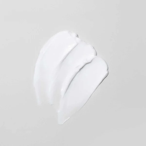 Davines OI Conditioner