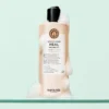 Maria Nila Head & Hair Heal Shampoo