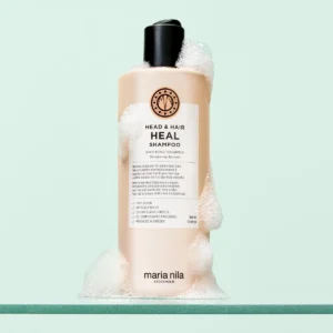 Maria Nila Head & Hair Heal Shampoo