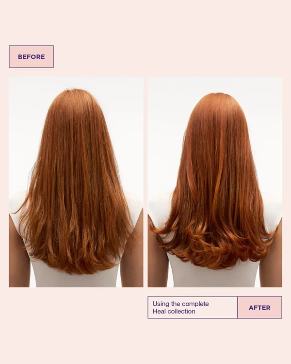 Maria Nila Head & Hair Heal Conditioner