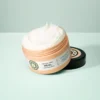 Maria Nila Head & Hair Heal Mask