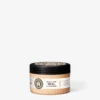 Maria Nila Head & Hair Heal Mask