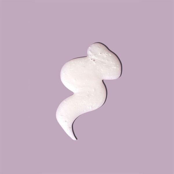 Pureology Hydrate Sheer Shampoo