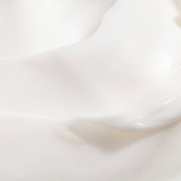 Pureology Hydrate Sheer Conditioner