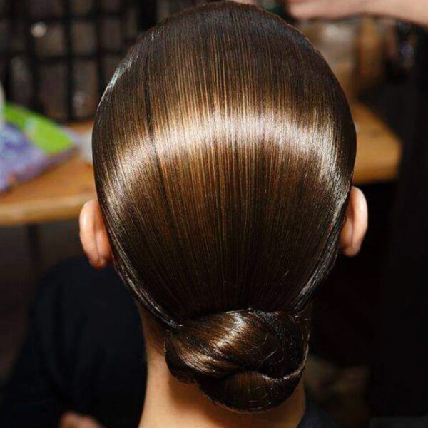 Erayba/ BIOsmooth BS10 smoothing mask